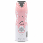 Lattafa YARA 200ml dezodorantas