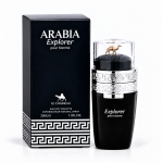 Le Chameau Arabia Explorer 25ml