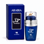 Le Chameau Arabia Hamad 25ml