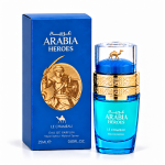 Le Chameau Arabia Heroes 25ml