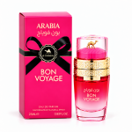 Le Chameau Arabia Bon Voyage 25ml
