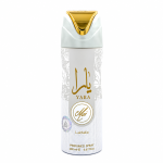 Lattafa Yara Moi 200ml dezodorantas
