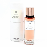 Clive & Keira Collection SII