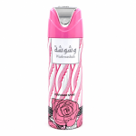Lattafa Washwashah 200ml dezodorantas