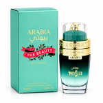 Le Chameau Arabia The Beauty 25ml