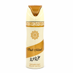 Lattafa Oud Mood 200ml dezodorantas