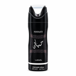 Lattafa Hayaati 200ml dezodorantas