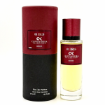 Clive & Keira Collection 01 IRIS