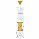 Namų kvapas Lataffa Pride Peace & Love