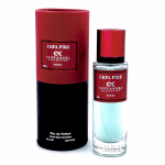 Clive & Keira Erpa Pire