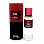 Clive & Keira Collection Roses On Ice