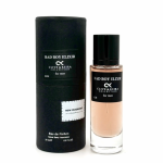 Clive & Keira Collection BAD BOY ELIXIR