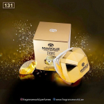 Marque Collection 131