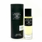 Clive & Keira Collection BLUE MAN EAU DE PARFUM