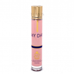 Milestone My Day 20ml