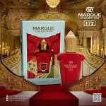 Marque Collection 172