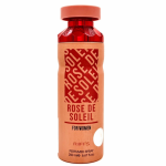 RIIFFS Rose de Soleil 200ml dezodorantas