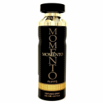 RIIFFS Momento 200ml dezodorantas