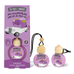 The Fruit Company auto kvapas &bdquo;Moras&rdquo;