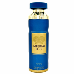 RIIFFS Imperial Blue 200ml dezodorantas