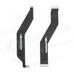 Huawei Mate 9 Pro pagrindinė jungtis (service pack) (originali)