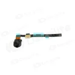 Apple iPad Mini 2 / Mini 3 audio lizdo jungtis