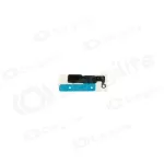 Apple iPhone 7 / 8 / SE 2020 dust net