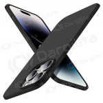 Apple iPhone 11 Pro Max dėklas "X-Level Guardian" (juodas)