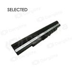 ASUS A31-UL30, 5200mAh ne&scaron;iojamo kompiuterio baterija