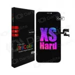 Apple iPhone XS ekranas (OLED)