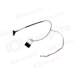 Acer: E1-521, 531 ekrano kabelis