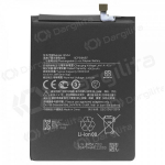 Xiaomi Redmi 10, Redmi 10 2022, Redmi Note 10 5G, Poco M3 Pro 5G baterija, akumuliatorius (BN5A)
