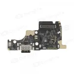 Xiaomi Redmi Note 14 5G / Poco M7 Pro 5G įkrovimo lizdo ir mikrofono jungtis (service pack) (originali)