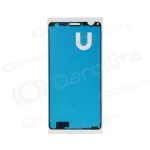 Sony Xperia Z3 Compact D5803 / D5833 ekrano lipdukas (need to be heated)