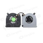 Ne&scaron;iojamo kompiuterio au&scaron;intuvas ACER TM4200, TM4260