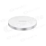MagSafe telefono laikiklis CHOETECH magnetinis 40 mm