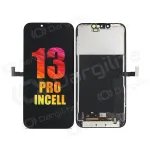 Apple iPhone 13 Pro ekranas (Premium Incell)