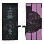 Apple iPhone 11 baterija, akumuliatorius (Premium)