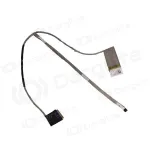 HP: 470 G2, ZPL70 ekrano kabelis