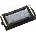 Sony Xperia M2 Dual D2302 / Xperia M2 D2303 / Xperia M2 D2305 / Xperia M2 D2306 vir&scaron;utinis garsiakalbis