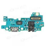 Samsung A426 Galaxy A42 5G 2021 įkrovimo lizdo ir mikrofono jungtis (service pack) (originali)