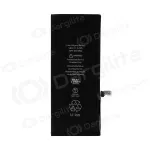 Apple iPhone 6S Plus baterija, akumuliatorius (2750mAh)