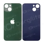 Apple iPhone 13 galinis dangtelis (žalias)
