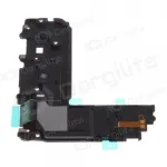 Samsung G955 Galaxy S8 Plus zumeris (apatinis garsiakalbis)