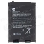 Xiaomi Pad 6 Pro baterija, akumuliatorius (BP4M) (originalus)