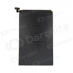 Apple iPad AIR 10.9 (4th 5th gen) baterija, akumuliatorius