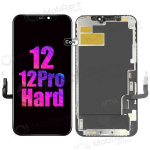 Apple iPhone 12, 12 Pro ekranas (OLED)