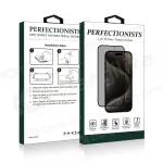 Samsung Galaxy S24 Ultra apsauginis stiklas "2.5D Privacy Perfectionists"