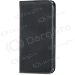 Samsung Galaxy A57 dėklas "Business Style" (juodas)