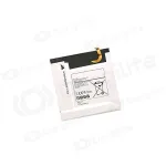 SAMSUNG Galaxy Tab A, A2, E 8.0 baterija / akumuliatorius (5000mAh)